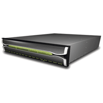 SureSave 3920 ��������